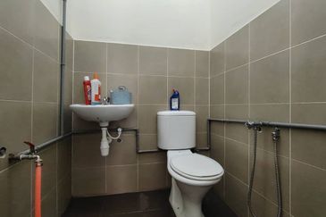 TAMAN KUBANG ROTAN JAYA