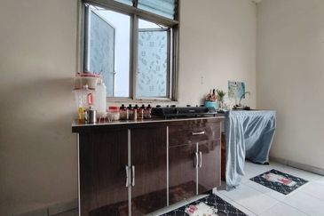 TAMAN KUBANG ROTAN JAYA