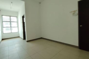 Taman Rakyat Mergong