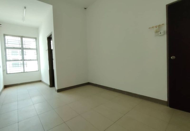 Taman Rakyat Mergong