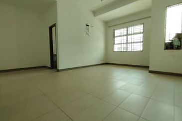 Taman Rakyat Mergong