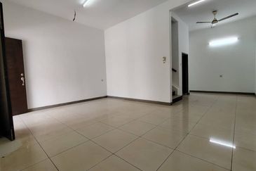 Taman Rakyat Mergong