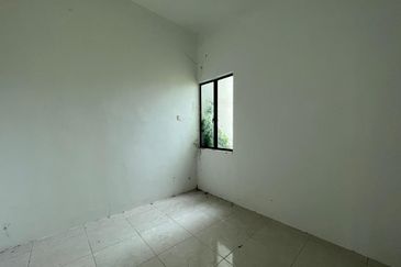 Taman Simpang Perdana