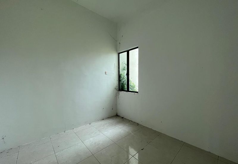 Taman Simpang Perdana