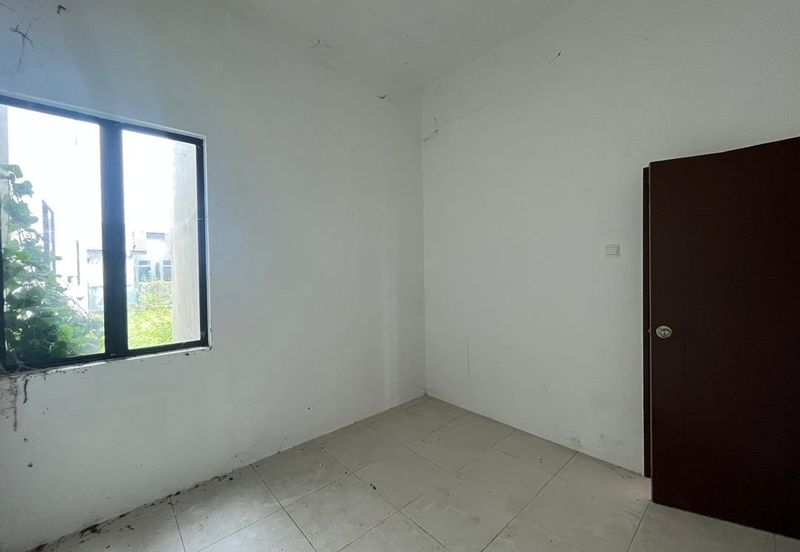 Taman Simpang Perdana