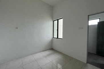 Taman Simpang Perdana