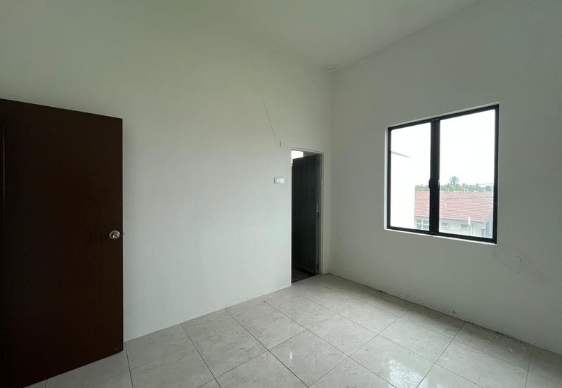 Taman Simpang Perdana