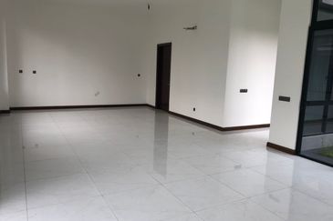 Dremien @ Eco Ardence