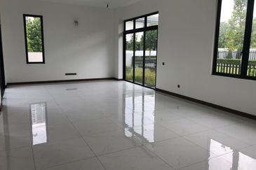 Dremien @ Eco Ardence