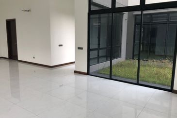 Dremien @ Eco Ardence