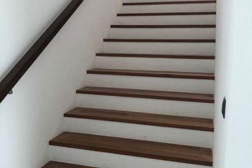 Dremien @ Eco Ardence