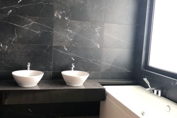 Dremien @ Eco Ardence