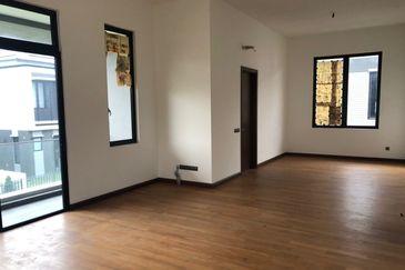 Dremien @ Eco Ardence