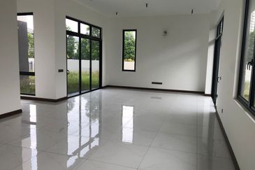 Dremien @ Eco Ardence