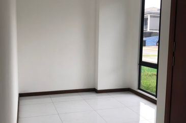 Dremien @ Eco Ardence