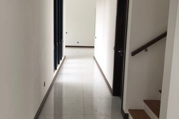 Dremien @ Eco Ardence