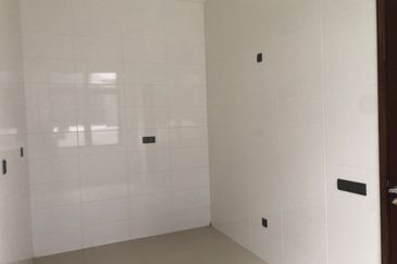 Dremien @ Eco Ardence