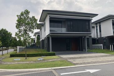 Dremien @ Eco Ardence