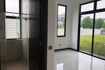 Dremien @ Eco Ardence