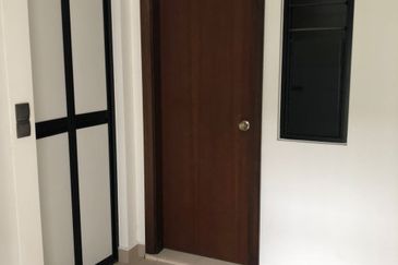 Dremien @ Eco Ardence