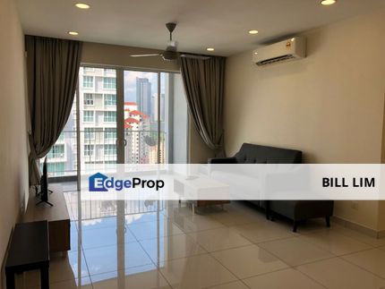 28 Dutamas Condo For Rent @ Jalan Dutamas, KL, Kuala Lumpur, Dutamas