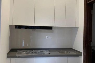 Grandezza @ Eco Sanctuary