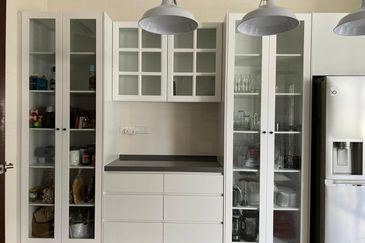 Grandezza @ Eco Sanctuary