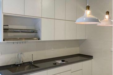 Grandezza @ Eco Sanctuary