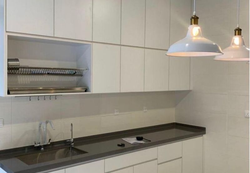 Grandezza @ Eco Sanctuary