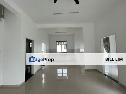 Avenham Garden For Rent @ Eco Grandeur, Puncak Alam, Selangor, Bandar Puncak Alam