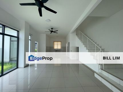 Avenham Garden For Rent @ Eco Grandeur, Puncak Alam, Selangor, Bandar Puncak Alam