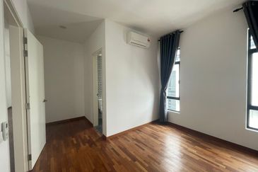 Norton Garden Semi D @ Eco Grandeur