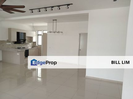 Regent Garden Co-Home For Rent @ Eco Grandeur, Puncak Alam, Selangor, Bandar Puncak Alam