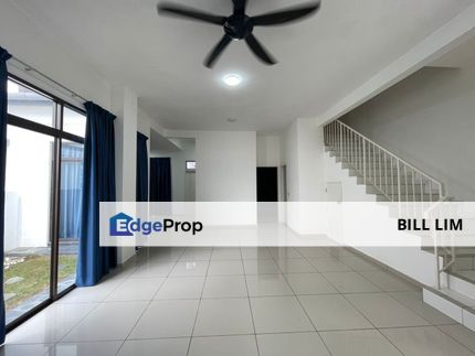Avenham Garden For Rent @ Eco Grandeur, Puncak Alam, Selangor, Bandar Puncak Alam