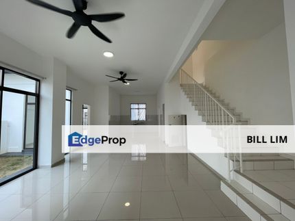 Avenham Garden @ Eco Grandeur, Selangor, Bandar Puncak Alam