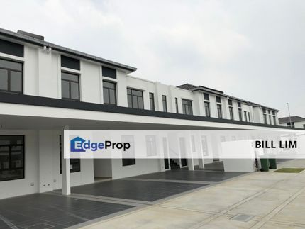 Regent Garden Co-Home For Rent @ Eco Grandeur, Puncak Alam, Selangor, Bandar Puncak Alam