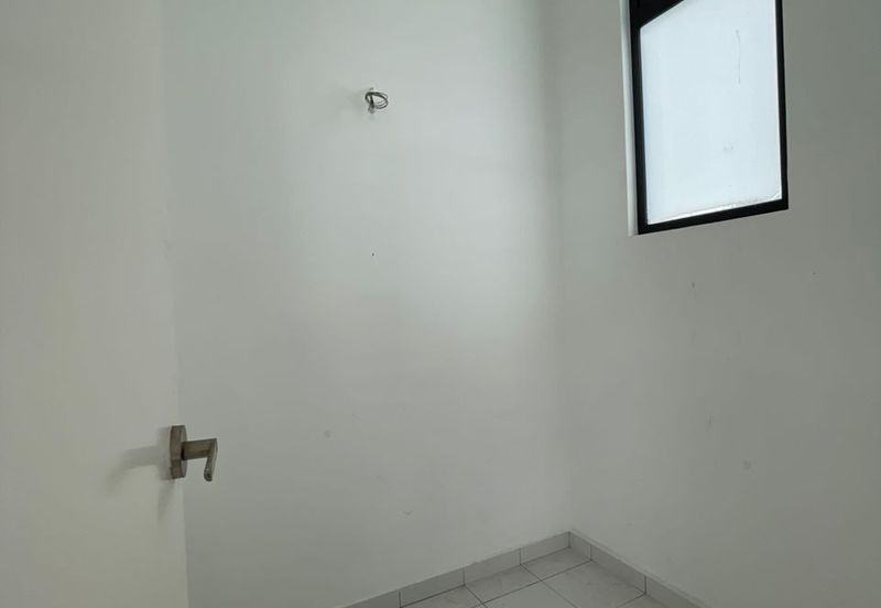 Norton Garden Bungalow @ Eco Grandeur