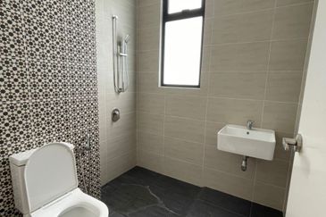 Norton Garden Bungalow @ Eco Grandeur