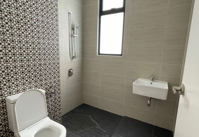 Norton Garden Bungalow @ Eco Grandeur