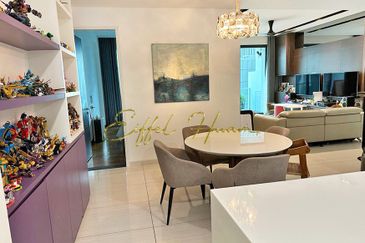 The Light Collection IV