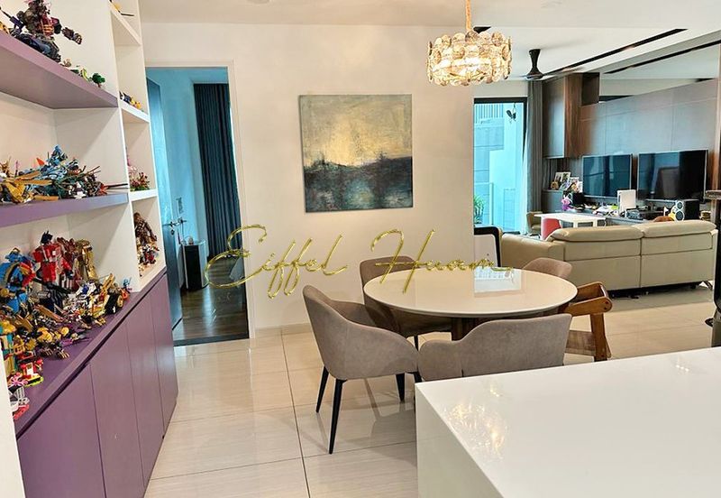 The Light Collection IV