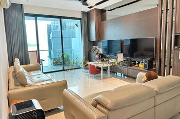 The Light Collection IV