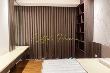 The Light Collection IV