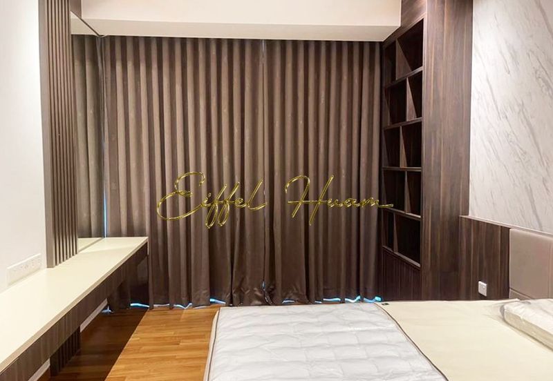 The Light Collection IV