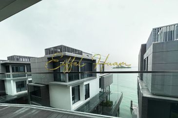 The Light Collection IV