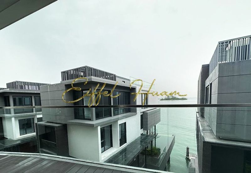 The Light Collection IV