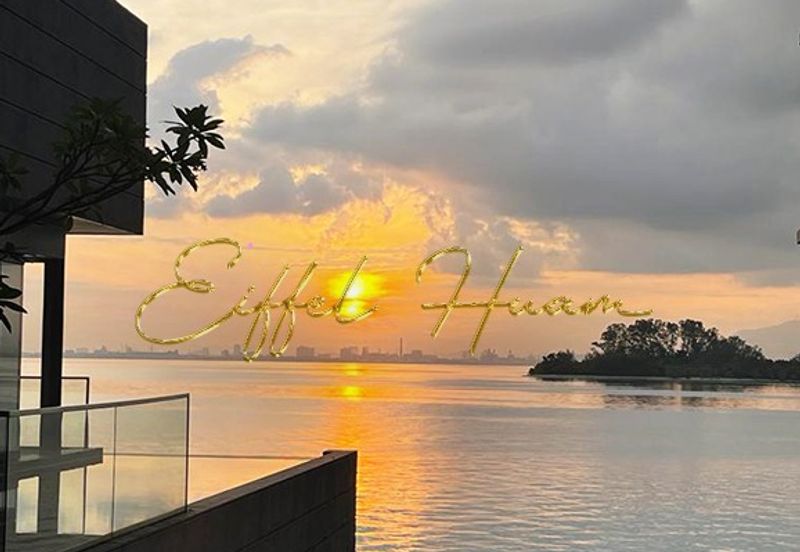 The Light Collection IV