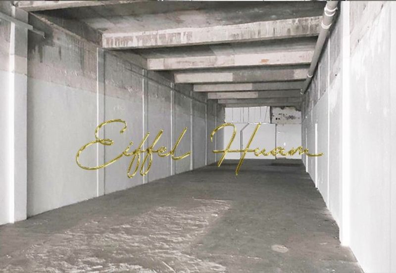 Heritage Shophouse @ Jln Green Hall