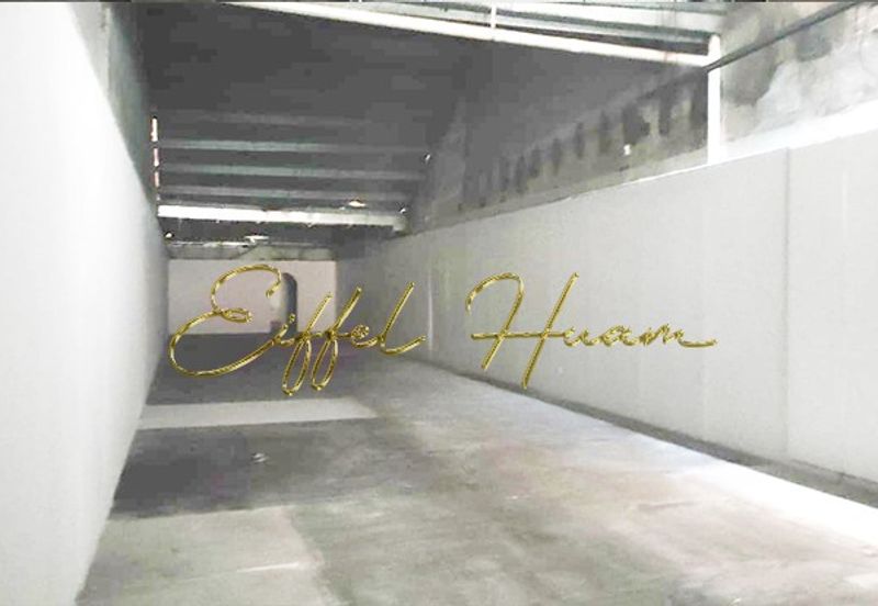 Heritage Shophouse @ Jln Green Hall