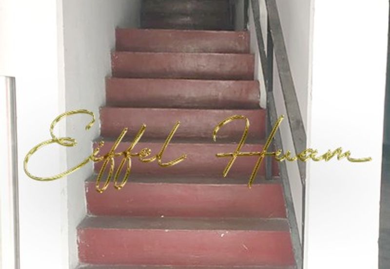 Heritage Shophouse @ Jln Green Hall